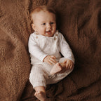 Fotoshooting inkl. Leinwand