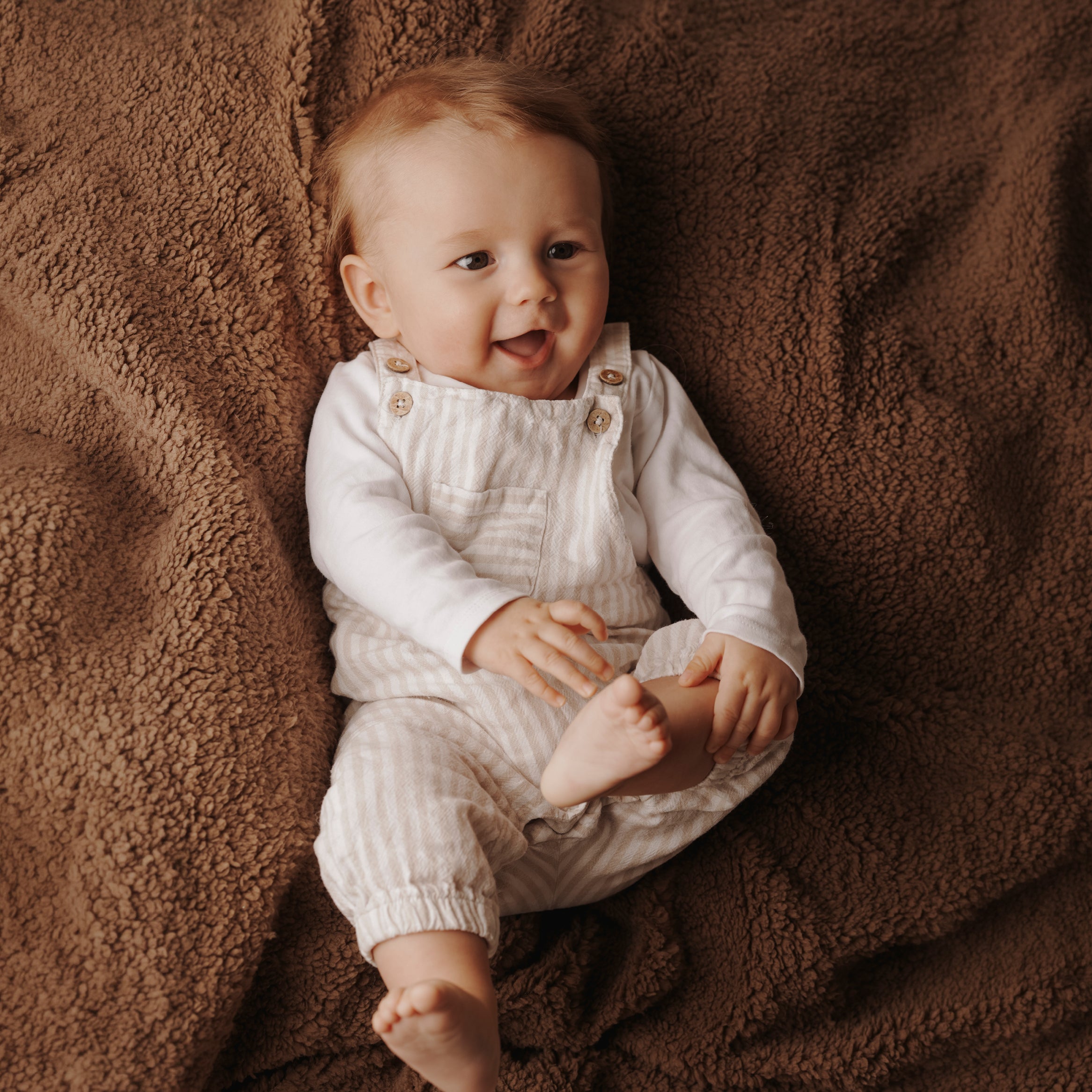 Fotoshooting inkl. Leinwand