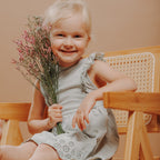 Fotoshooting inkl. Leinwand