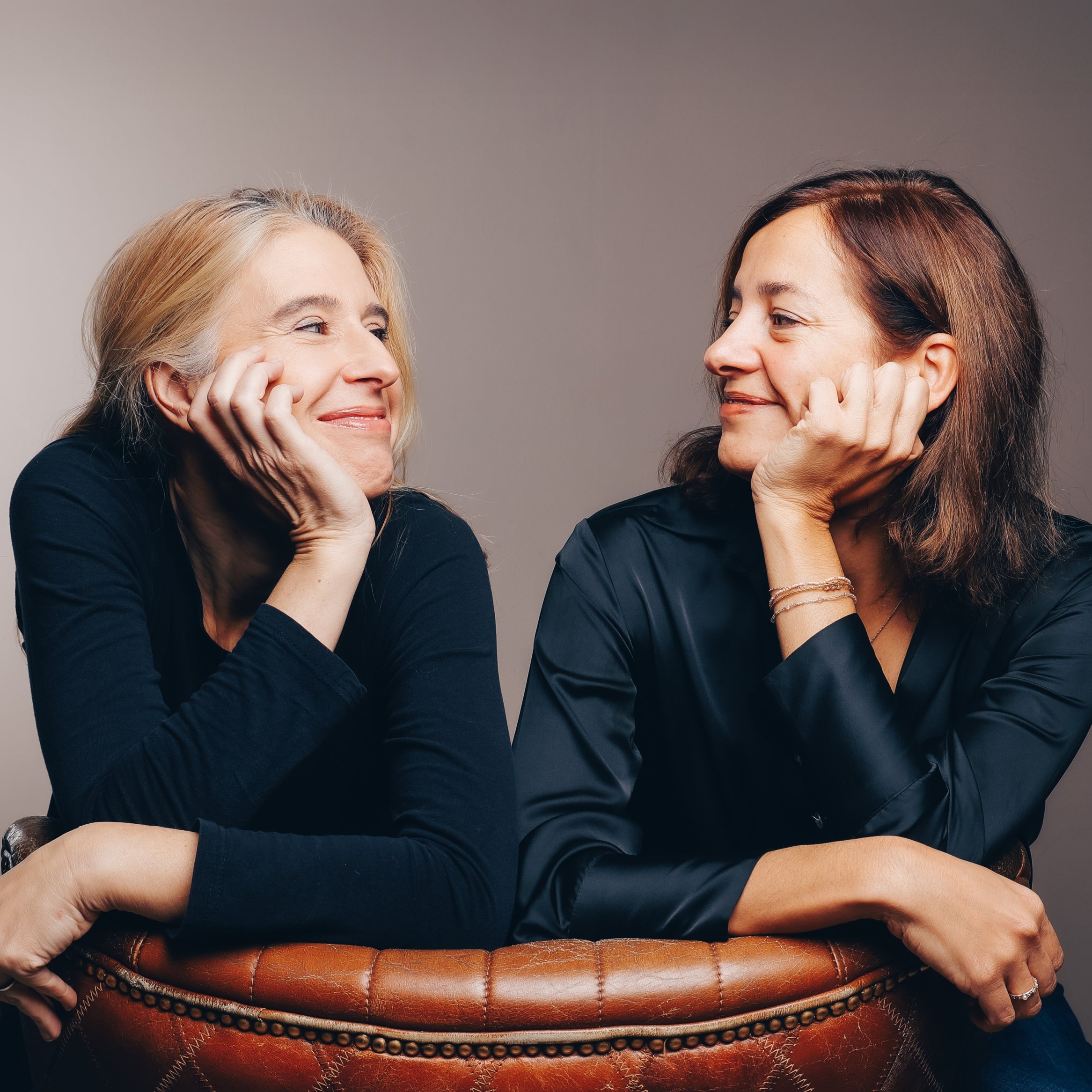 Fotoshooting inkl. Leinwand