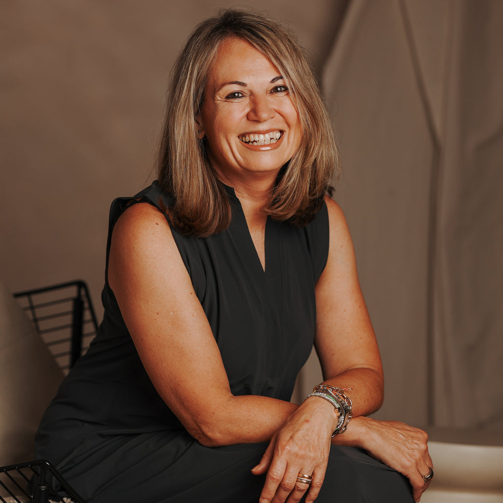 Fotoshooting inkl. Leinwand