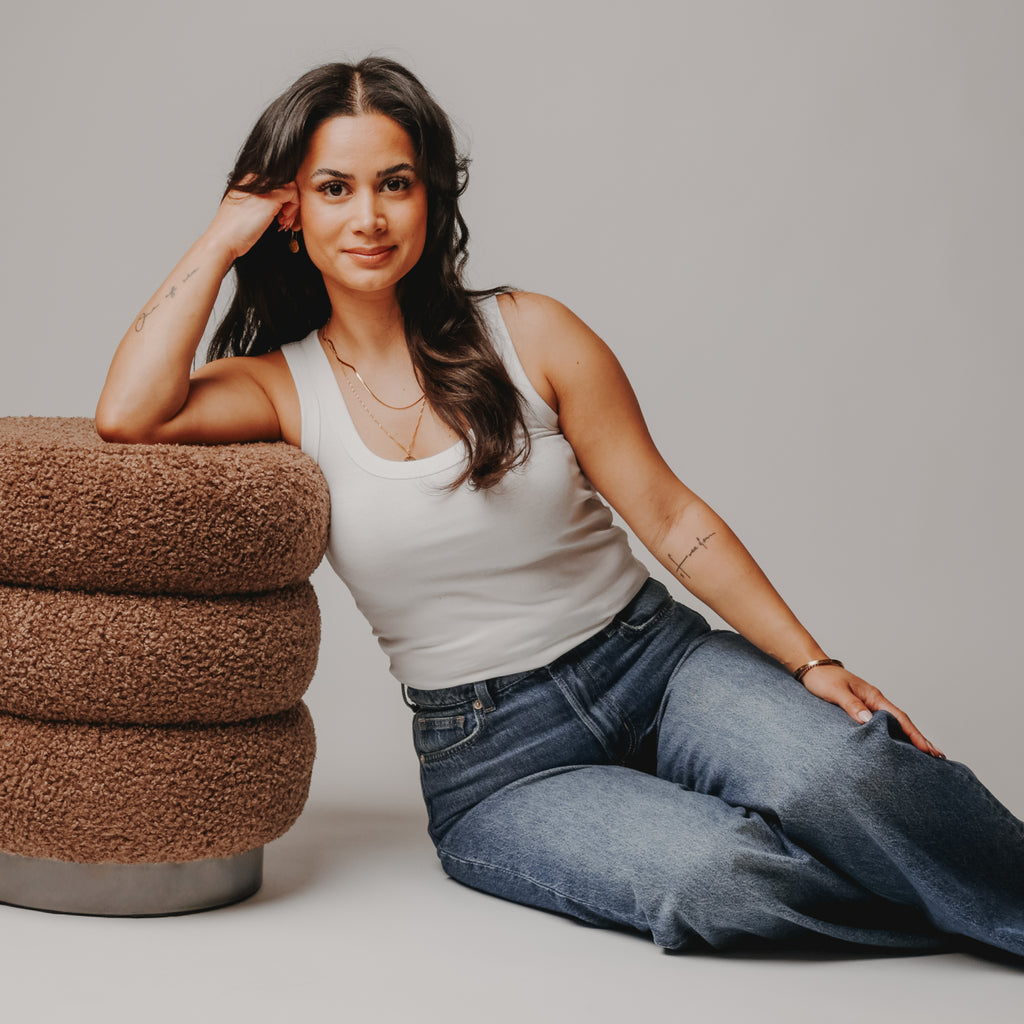 Fotoshooting inkl. Leinwand