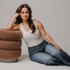 Fotoshooting inkl. Leinwand