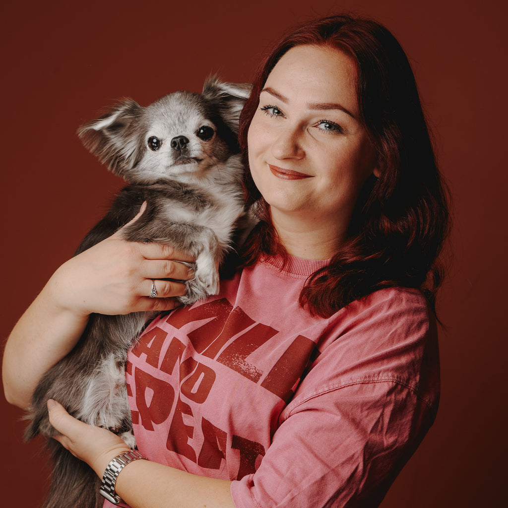 Fotoshooting inkl. Leinwand