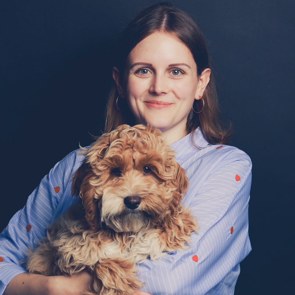 Fotoshooting inkl. Leinwand