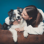 Fotoshooting inkl. Leinwand