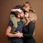 Fotoshooting inkl. Leinwand