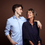 Fotoshooting inkl. Leinwand