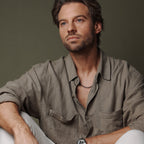 Fotoshooting inkl. Leinwand