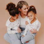 Fotoshooting inkl. Leinwand